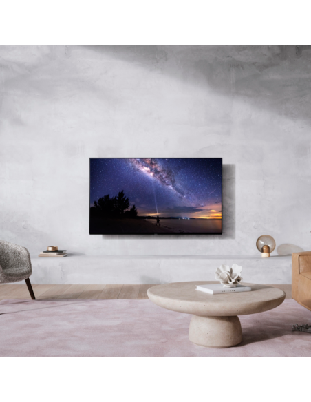 panasonic-tx-55jz1000e-oled-uhd-4k-oled-4k-hdr10-proc-hcx-pro-intelligentdolbyvision-dolby-8.jpg
