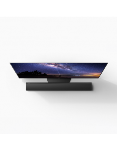 panasonic-tx-55jz1000e-oled-uhd-4k-oled-4k-hdr10-proc-hcx-pro-intelligentdolbyvision-dolby-10.jpg