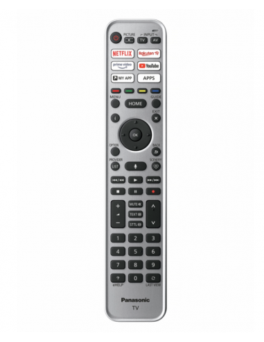panasonic-tx-55jz1000e-oled-uhd-4k-oled-4k-hdr10-proc-hcx-pro-intelligentdolbyvision-dolby-11.jpg