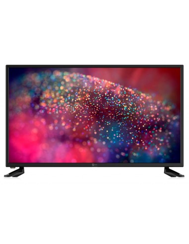 smart39led10-tvc-led-39-hd-led-wifi-smart-tv-dvb-1.jpg