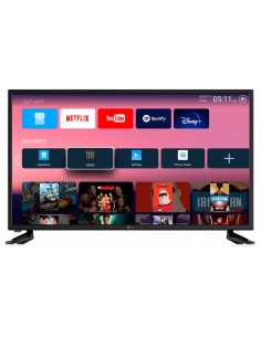 smart39led10-tvc-led-39-hd-led-wifi-smart-tv-dvb-1.jpg 2