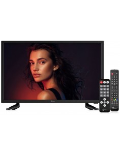 palco22lx1-tvc-led-22-full-hd-media-player-dvb-1.jpg