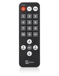 palco22lx1-tvc-led-22-full-hd-media-player-dvb-1.jpg 2