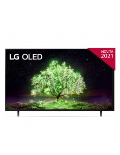 lg-oled-65a16-uhd-hdr-smart-lg-tv-oled-65-processore-a9-n-4-hdmi-21-webos-60-1.jpg