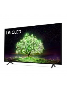 lg-oled-65a16-uhd-hdr-smart-lg-tv-oled-65-processore-a9-n-4-hdmi-21-webos-60-1.jpg 2