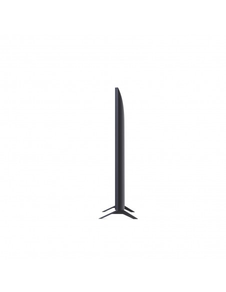 55nano756prapi-tvc-led-55-nanocell-4k-uhd-smarttv--4.jpg