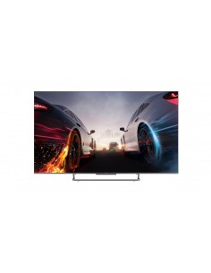 tcl-smart-tv-55-android-qled-uhd-t2-c-s2-nero-1.jpg