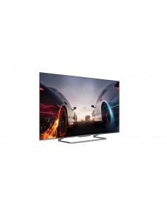 tcl-smart-tv-55-android-qled-uhd-t2-c-s2-nero-1.jpg 2