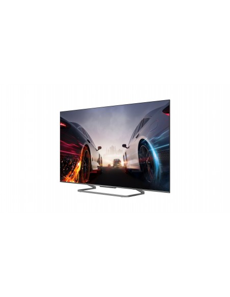 tcl-smart-tv-55-android-qled-uhd-t2-c-s2-nero-3.jpg