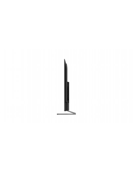 tcl-smart-tv-55-android-qled-uhd-t2-c-s2-nero-4.jpg