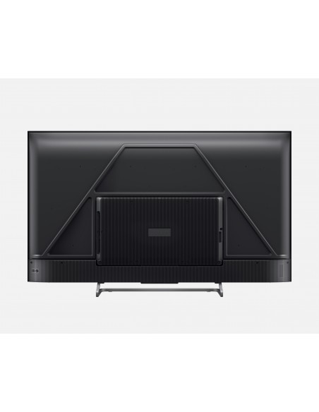 tcl-smart-tv-55-android-qled-uhd-t2-c-s2-nero-5.jpg
