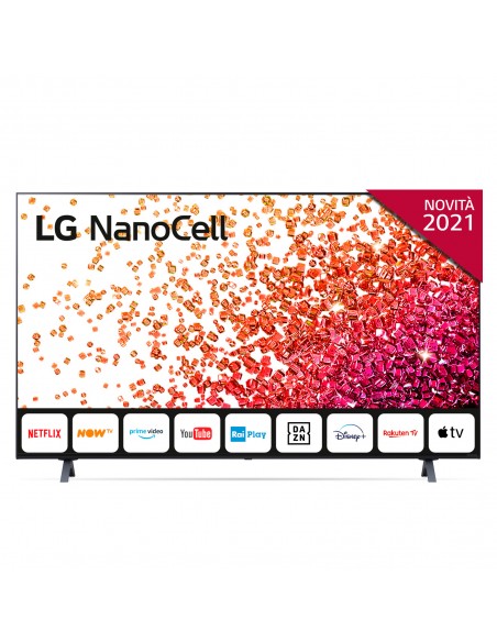 50nano756r-tvc-led-50-4k-smart-hdr10-wifi-sat-3-hdmi-2-usbna-1.jpg