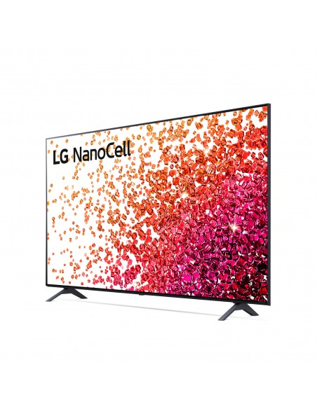 50nano756r-tvc-led-50-4k-smart-hdr10-wifi-sat-3-hdmi-2-usbna-3.jpg