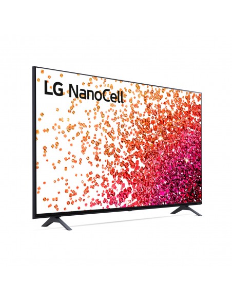 50nano756r-tvc-led-50-4k-smart-hdr10-wifi-sat-3-hdmi-2-usbna-5.jpg