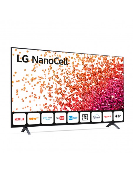 50nano756r-tvc-led-50-4k-smart-hdr10-wifi-sat-3-hdmi-2-usbna-6.jpg