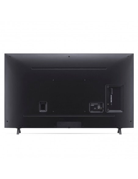 50nano756r-tvc-led-50-4k-smart-hdr10-wifi-sat-3-hdmi-2-usbna-7.jpg
