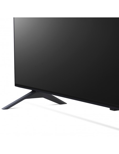 50nano756r-tvc-led-50-4k-smart-hdr10-wifi-sat-3-hdmi-2-usbna-8.jpg