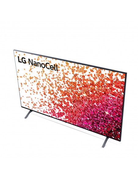 50nano756r-tvc-led-50-4k-smart-hdr10-wifi-sat-3-hdmi-2-usbna-9.jpg