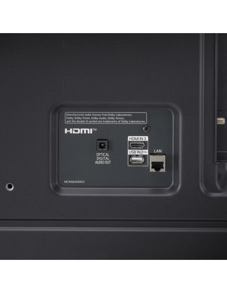 50nano756r-tvc-led-50-4k-smart-hdr10-wifi-sat-3-hdmi-2-usbna-12.jpg