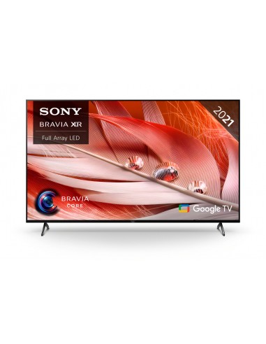 x90-55-full-array-led-4k-google-1.jpg