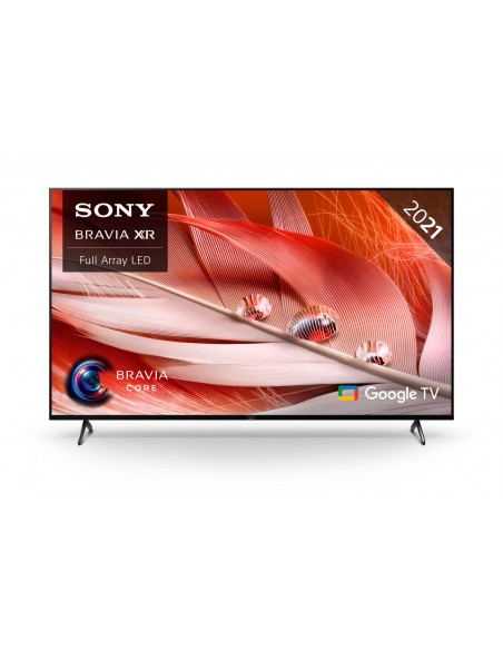 x90-55-full-array-led-4k-google-1.jpg