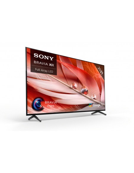 x90-55-full-array-led-4k-google-2.jpg