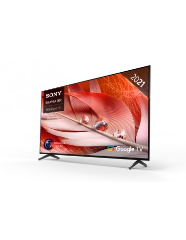 x90-55-full-array-led-4k-google-3.jpg