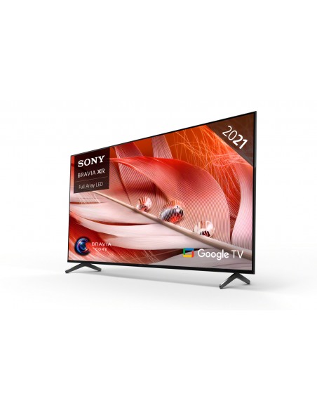 x90-55-full-array-led-4k-google-3.jpg