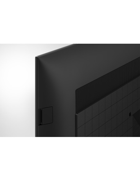 x90-55-full-array-led-4k-google-5.jpg