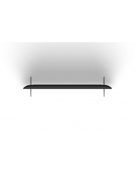 x90-55-full-array-led-4k-google-6.jpg