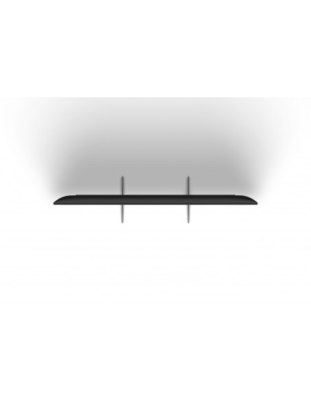 x90-55-full-array-led-4k-google-7.jpg