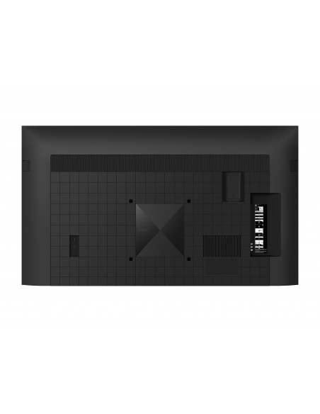 x90-55-full-array-led-4k-google-8.jpg