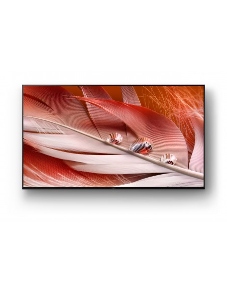 x90-55-full-array-led-4k-google-10.jpg