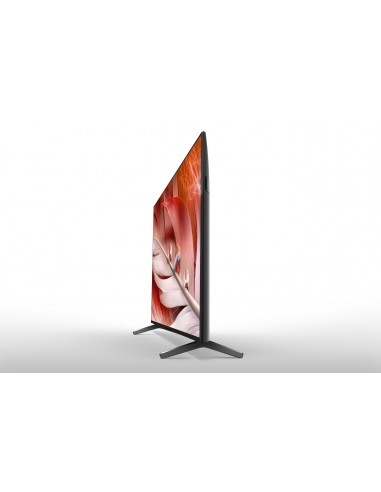 x90-55-full-array-led-4k-google-11.jpg