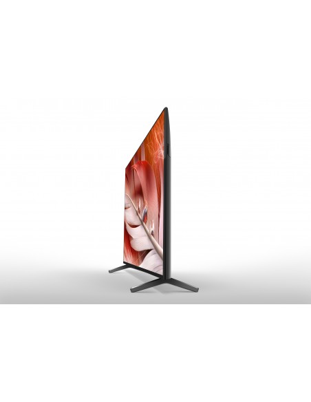x90-55-full-array-led-4k-google-11.jpg