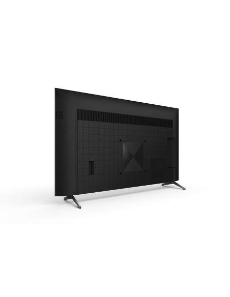 x90-55-full-array-led-4k-google-12.jpg