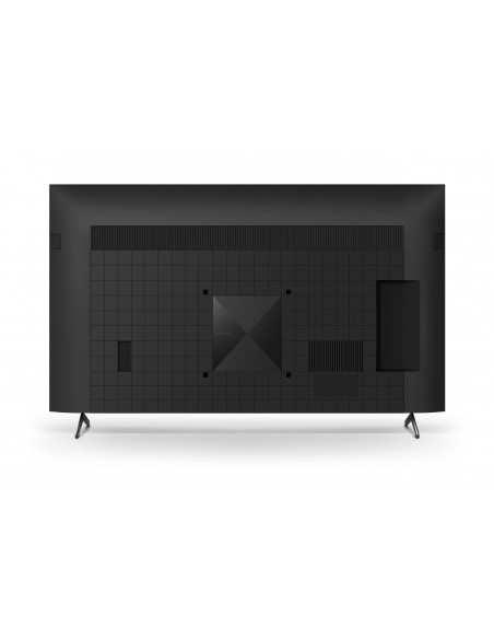 x90-55-full-array-led-4k-google-13.jpg