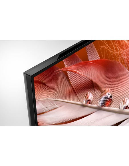 x90-55-full-array-led-4k-google-15.jpg