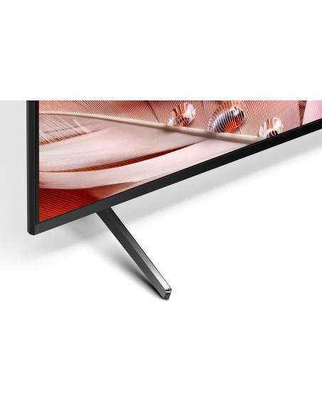 x90-55-full-array-led-4k-google-16.jpg
