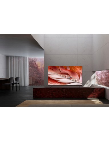 x90-55-full-array-led-4k-google-17.jpg