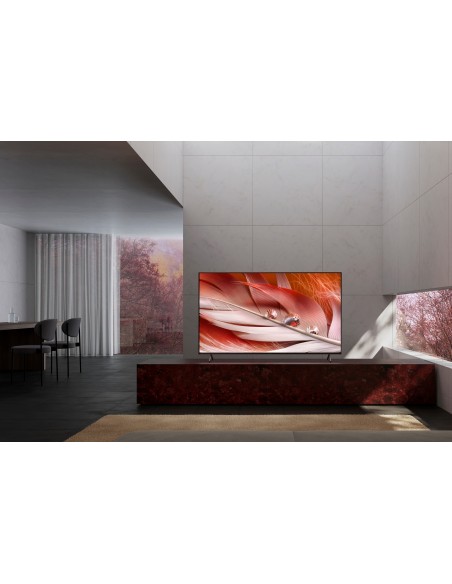 x90-55-full-array-led-4k-google-17.jpg