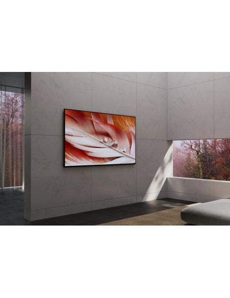 x90-55-full-array-led-4k-google-18.jpg