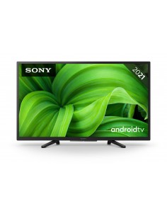 sony-lcd-kdl-32w800paep-smart-android-32-hd-smart-tv-androiddirect-led-telecomando-vocale-1.jpg