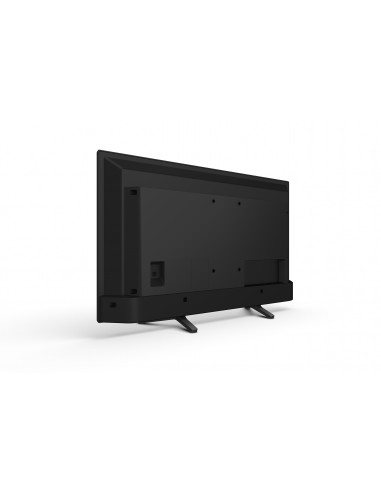 sony-lcd-kdl-32w800paep-smart-android-32-hd-smart-tv-androiddirect-led-telecomando-vocale-8.jpg