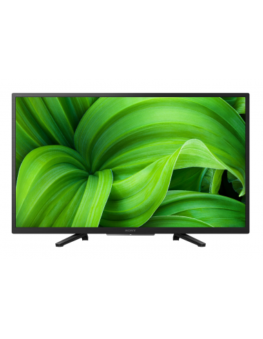 sony-lcd-kdl-32w800paep-smart-android-32-hd-smart-tv-androiddirect-led-telecomando-vocale-10.jpg