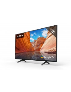 x81-43-dire-led-4k-hdr-google-tv-1.jpg 2