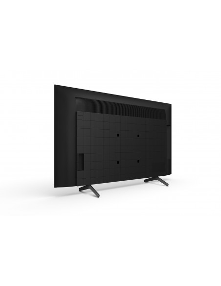 x81-43-dire-led-4k-hdr-google-tv-4.jpg