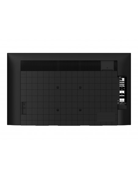 x81-43-dire-led-4k-hdr-google-tv-7.jpg