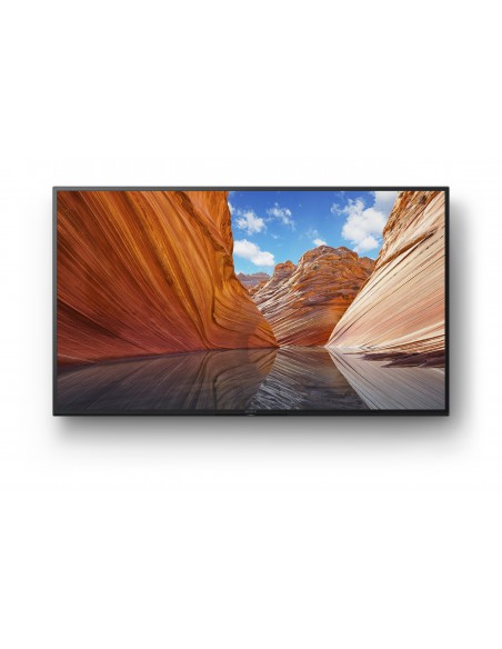 x81-43-dire-led-4k-hdr-google-tv-9.jpg