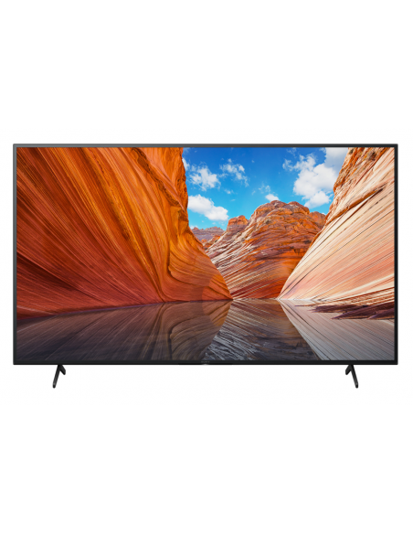 x81-43-dire-led-4k-hdr-google-tv-13.jpg